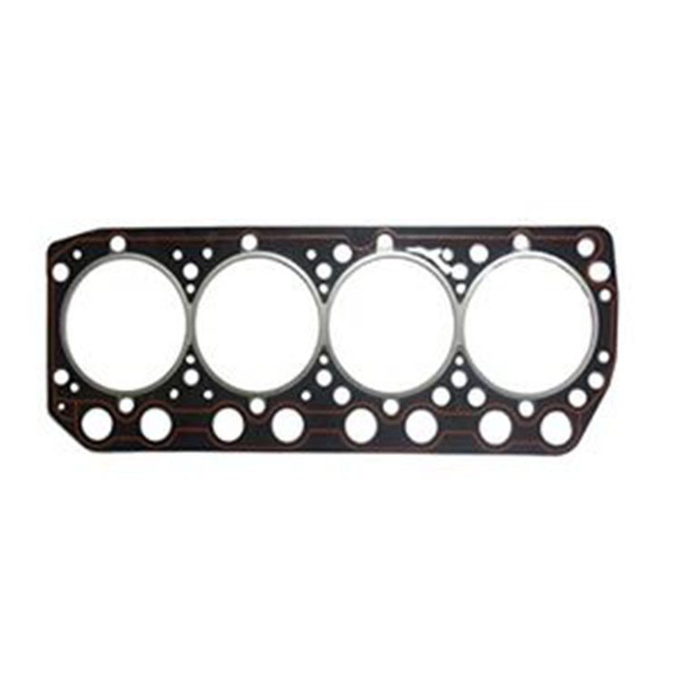 Cylinder Head Gasket 1529864 for Caterpillar CAT Engine 3034 Skid Steer Loader 216 226 228 232 236 246 247 248 257 262 277 287