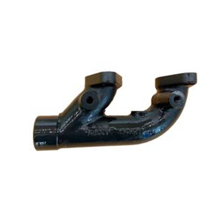 Exhaust Manifold 4898123 for Cummins Engine 6B5.9 B4.5