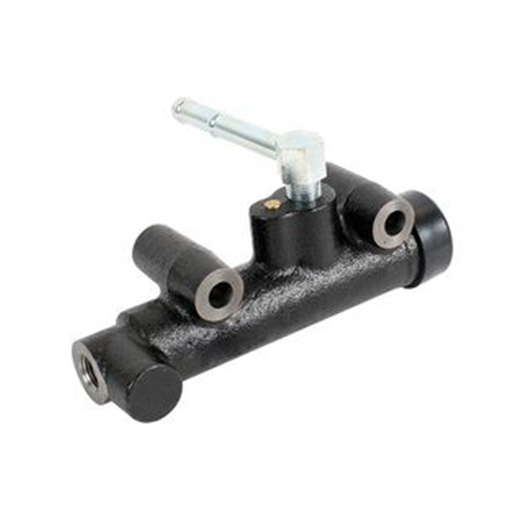 Clutch Master Cylinder Assembly 1-47500251-0 for Isuzu Engine 6WF1 Truck CVZ CXZ CYZ CYZ51