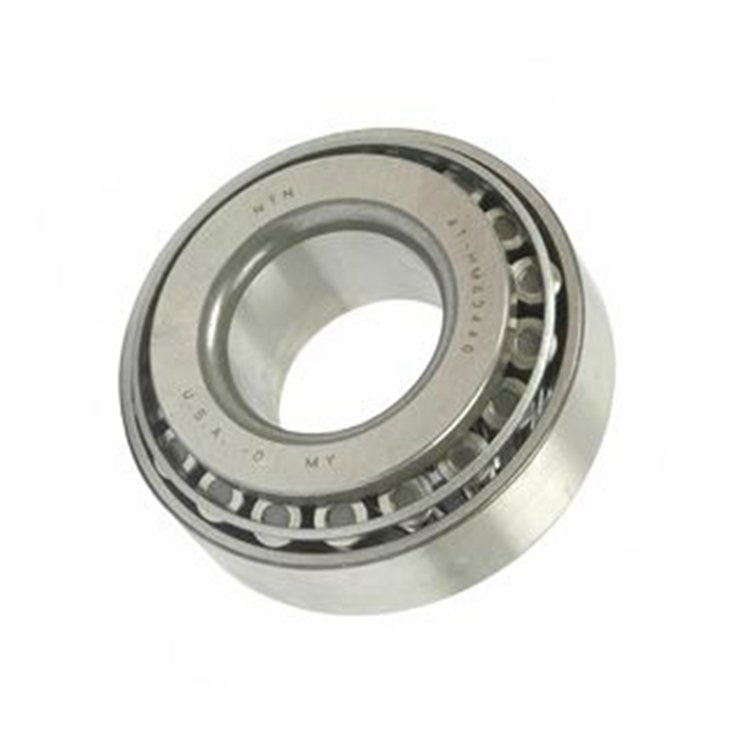 Bearing Cone & Cup 212609M1 for Massey Ferguson 1004 2620 2725 3120 342 362N 3690 399 6270 8210 1004T 6170 240 263 382N 8250