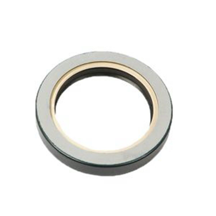 Screw Air Compressor Oil Seal Shaft Sleeve 100*120*10