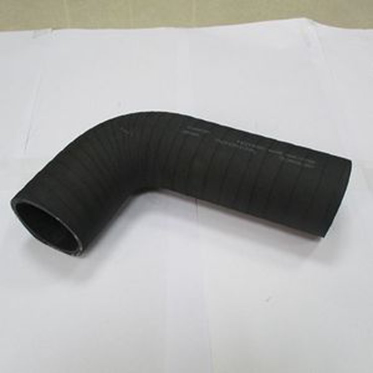 For Kato Excavator HD820-3 Intake Hose ME219060