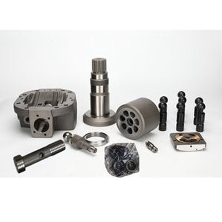 HPV145 Hydraulic Main Pump Repair Parts Kit for Hitachi EX300-3 Excavator