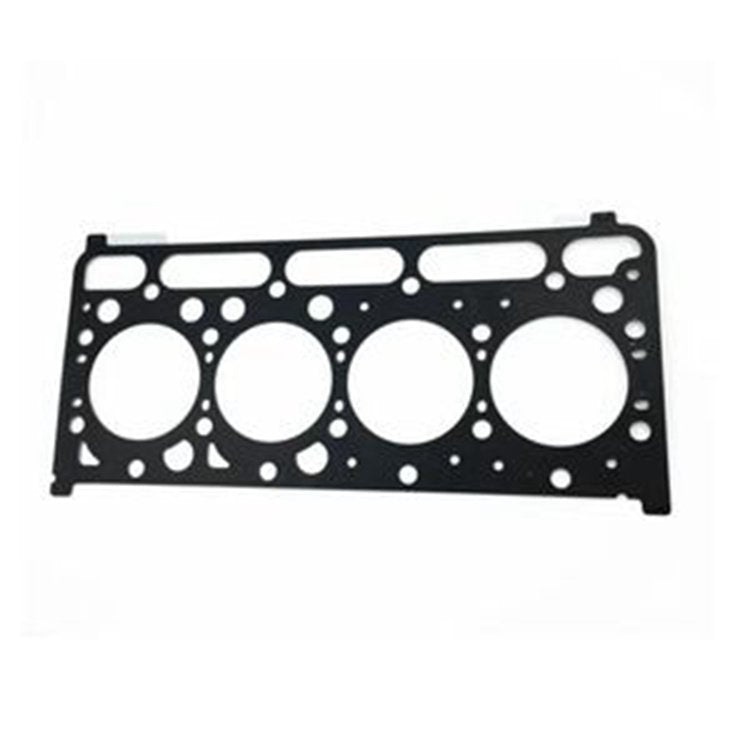 Cylinder Head Gasket 19013-03310 for Kubota Engine V2202