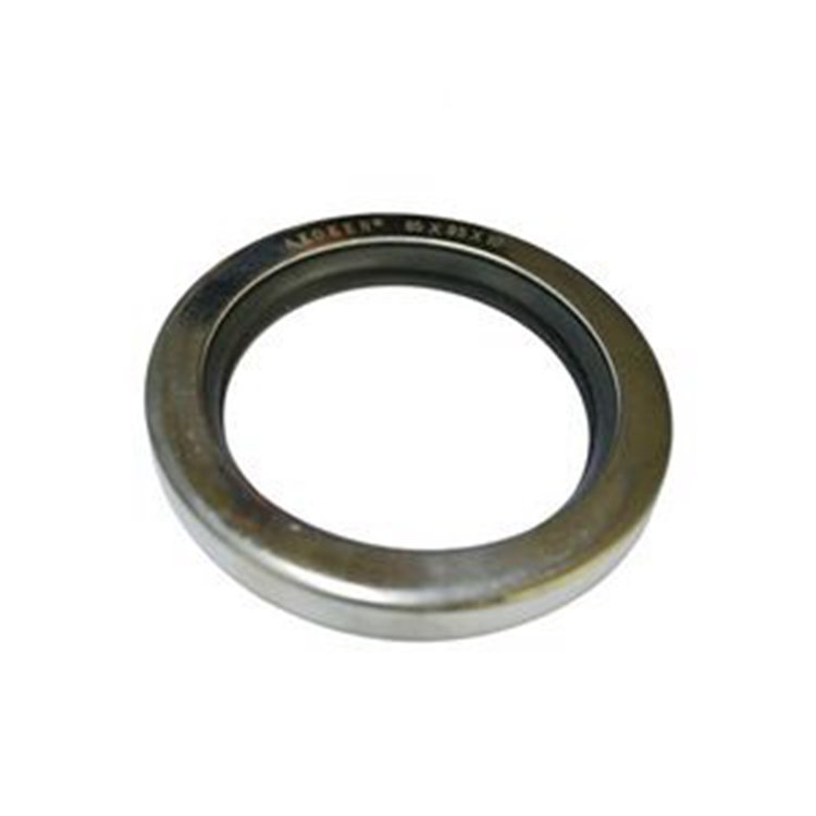 Screw Air Compressor Oil Seal 60*80*10