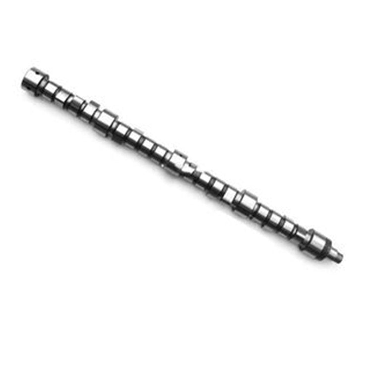 Camshaft ME061916 for Mitsubishi 8DC9 Engine