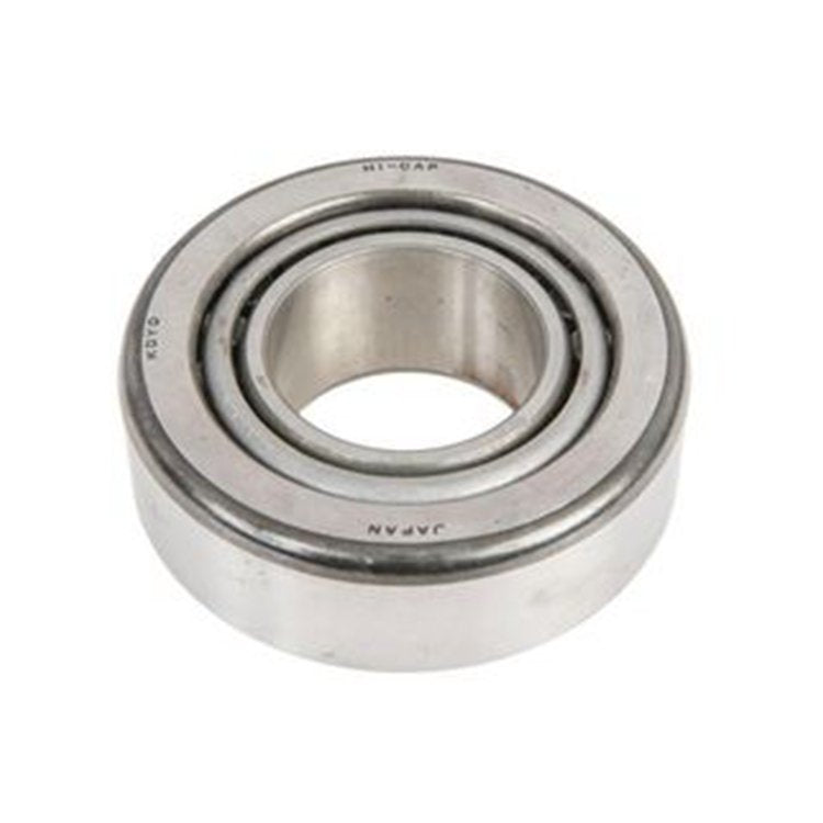 Bearing Cone & Cup 3764543M1 for Massey Ferguson 5611 5709S 5710S 5712S 6497 6499 7497 7499 7624 7626 7722 7724 7726 7726S