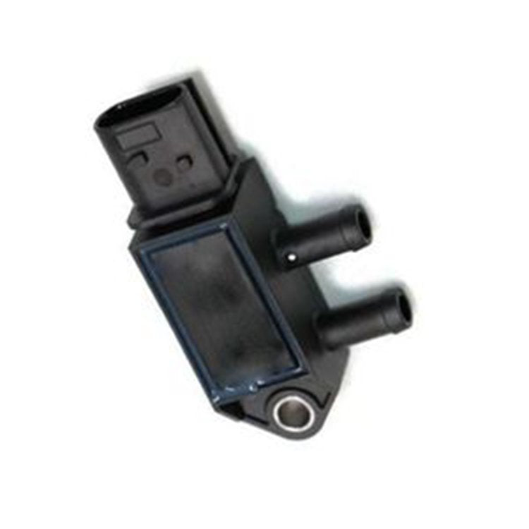 Exhaust Pressure Sensor 7397085 for Bobcat Wheel Loaders Excavators Skid Steer and Track Loaders