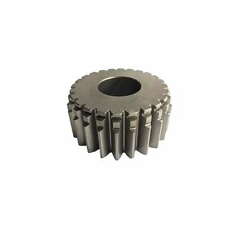 Travel Motor Sun Gear 096-0583 0960583 for Caterpillar CAT Engine 3304 3116 Excavator EL200B E200B