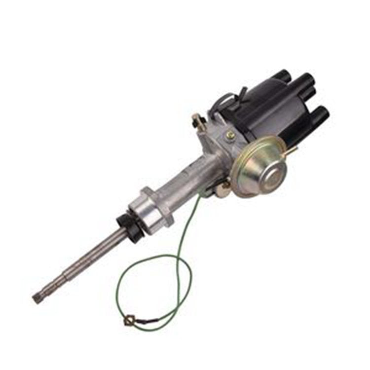 Ignition Distributor 2103-3706010 for Lada Classic 1200-1300 Niva 1600 1700