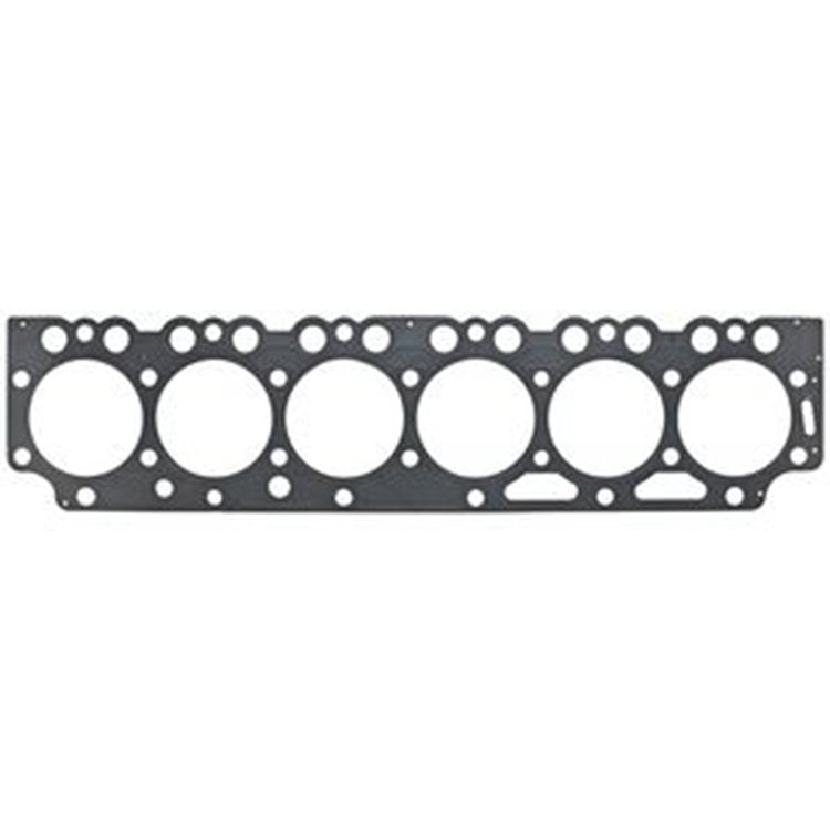 Cylind Head Gasket 04294194 04294195 04294196 for Deutz Engine TCD6L20132V