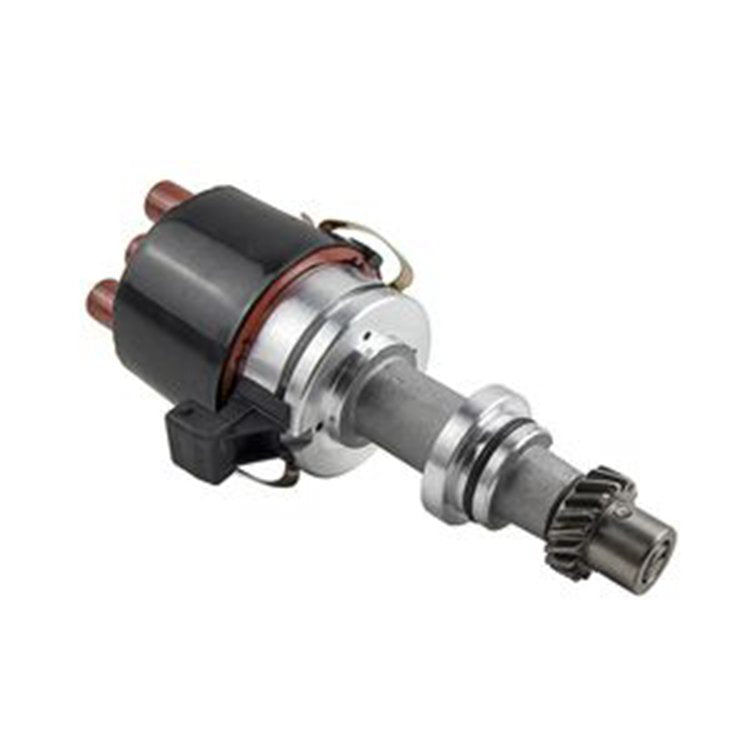 Ignition Distributor 0237520032 for Audi 80 B3 B4 100 C4