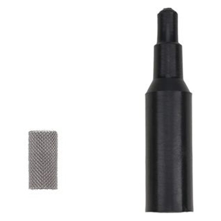 Glow Plug Screen with Tool 252069100102 for Eberspacher Heater Airtronic D2 D4 D4S