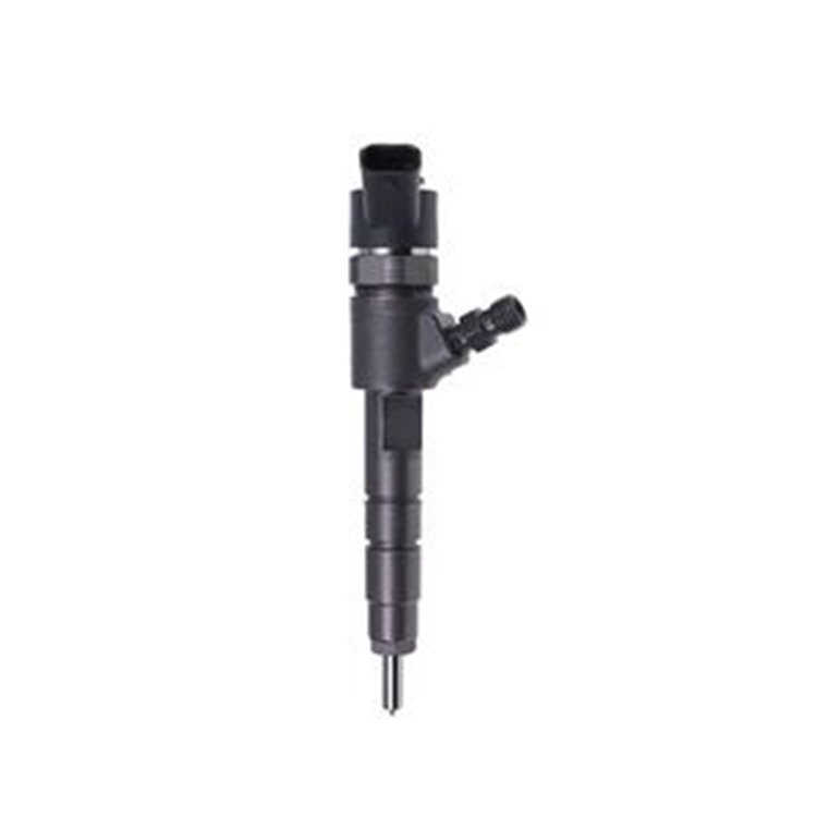 Fuel Injector MIU802884 for Yanmar Engine 4TNV98C 4TNV98CT John Deere Loader 204L 244K 304L 318E 319E 320E 320G