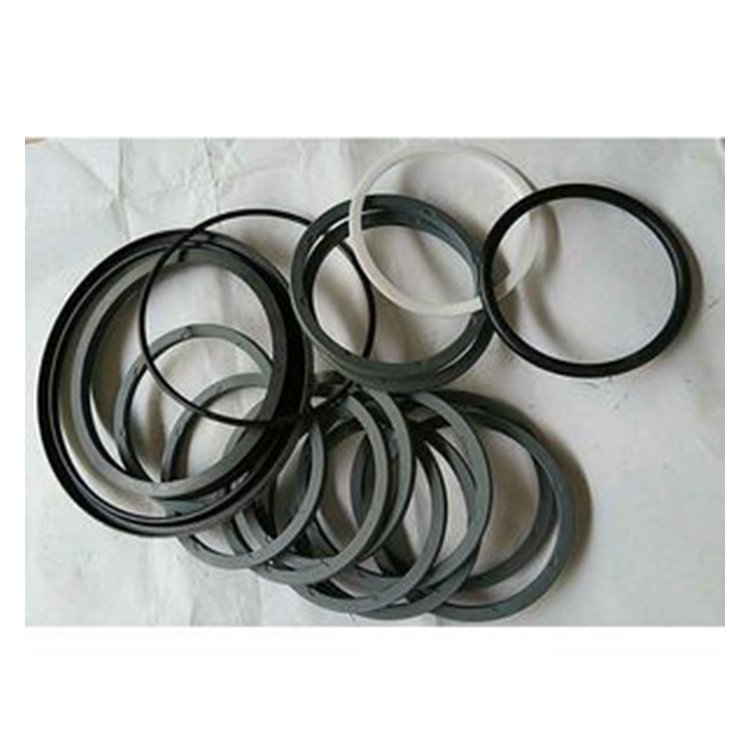 For Hitachi EX55 Center Joint Seal Kit