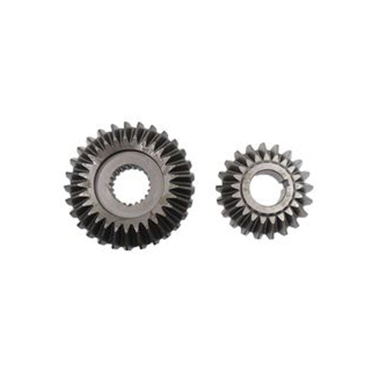 Bevel Gear DE31345 for John Deere Engine 6068 6090 6135 Cotton Picker 9970 7760 CP690 CP770