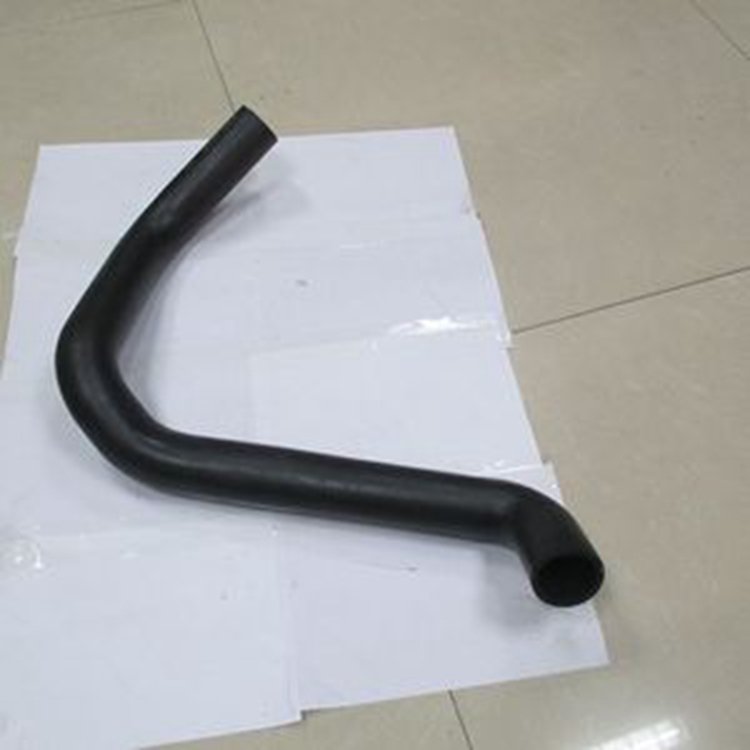 For Caterpillar CAT Excavator 325D Lower Water Hose 230-2870