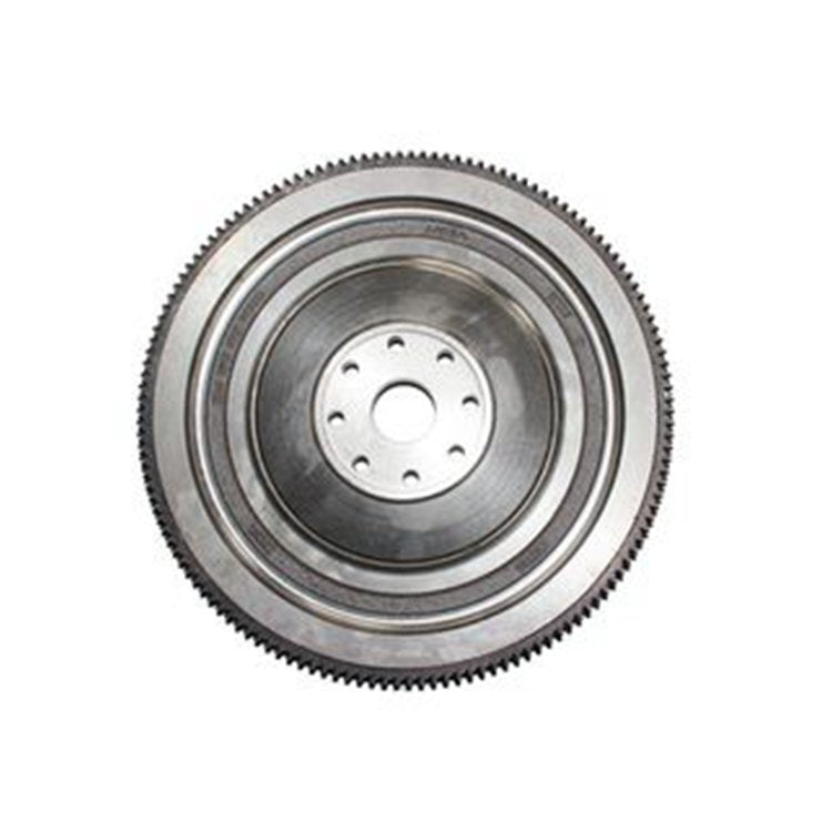 Flywheel 3973513 for Cummins Engine ISDE IS4BE ISBE