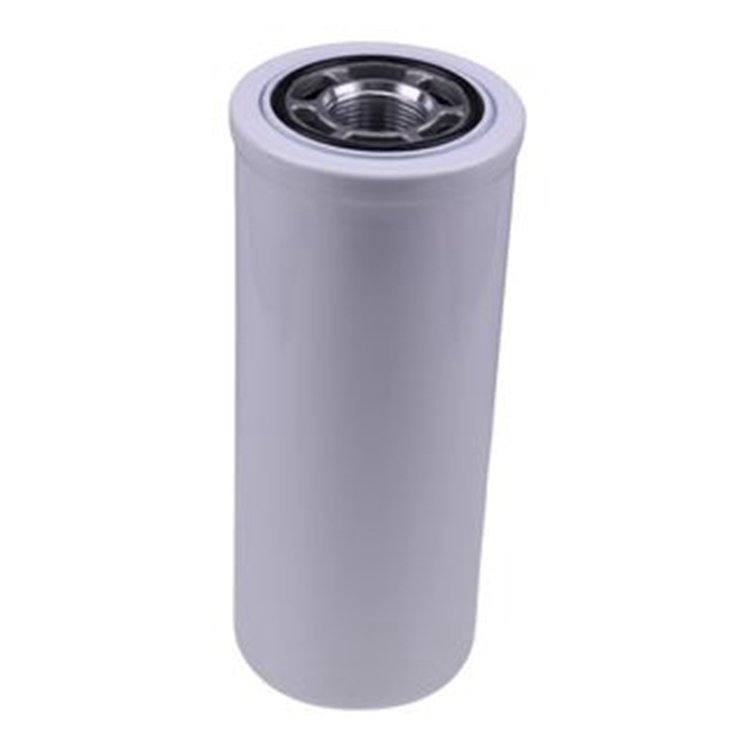 Hydraulic Filter 6668819 6598903 for Bobcat Loader S220 S250 S300 S330 641 642 643 741 843 953 1213