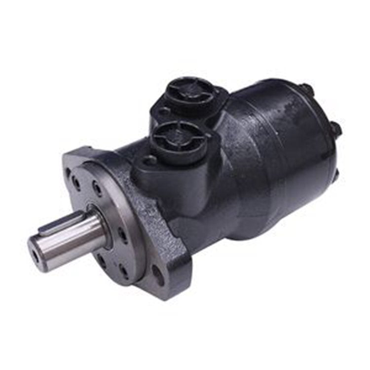 Hydraulic Motor OMR200 151-0415 151-0715 for Sauer Danfoss