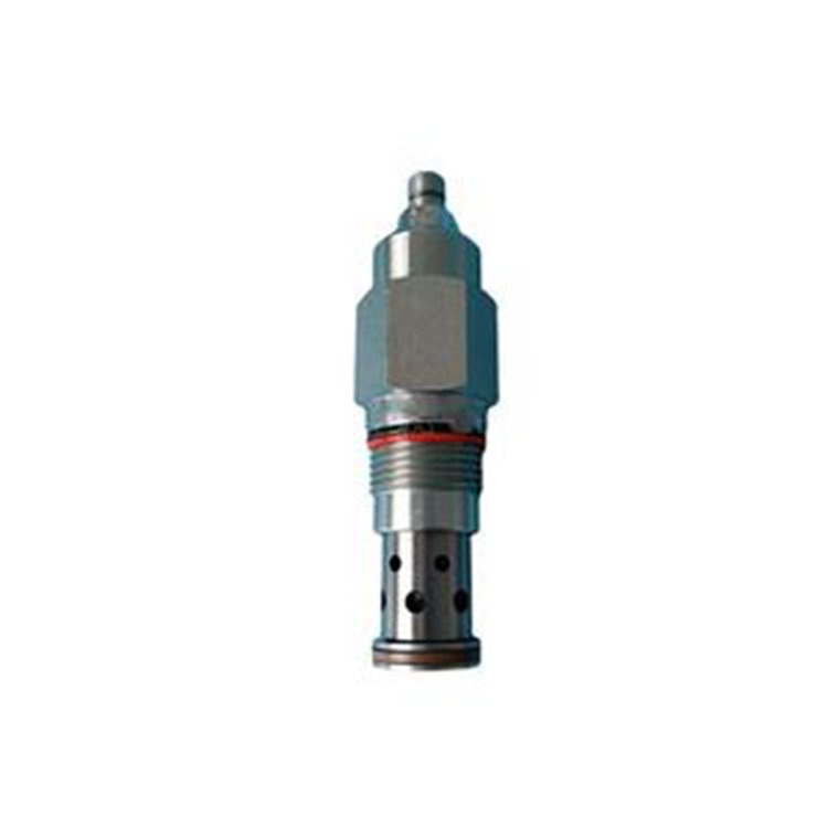 Sun Hydraulics RDFA-LCN Relief Valve