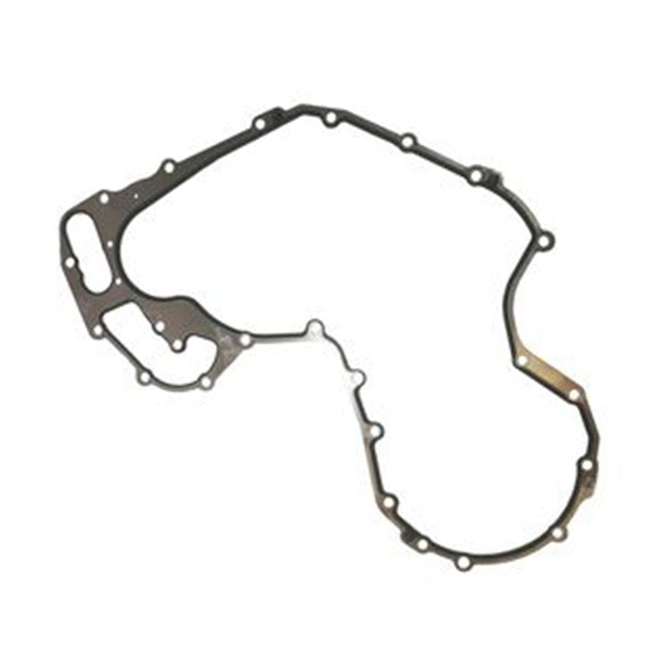 Timing Cover Gasket 4224958M1 for Massey Ferguson Tractor 5430 5435 5435 5440 5445 5450 5455 5460 5465 5475 6445