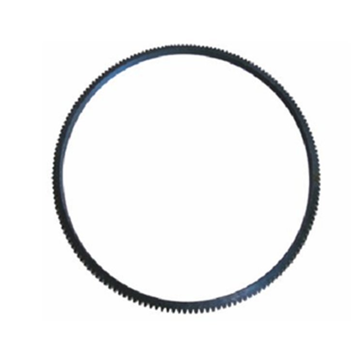 158T Fly Wheel Gear Ring for Cummins Engnie 6CT8.3