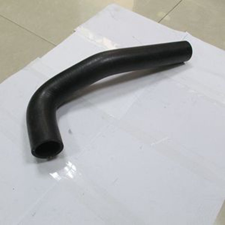 For Caterpillar CAT Excavator 325C Upper Water Hose 190-5795