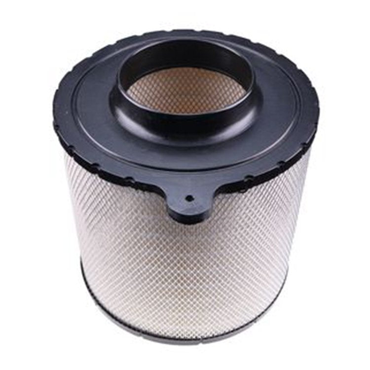 Air Filter 9Y3879 for Caterpillar CAT Engine C15 C18 Generator SR4