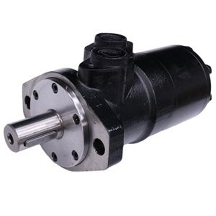 Hydraulic Motor OMP315 151-7048 for Sauer Danfoss