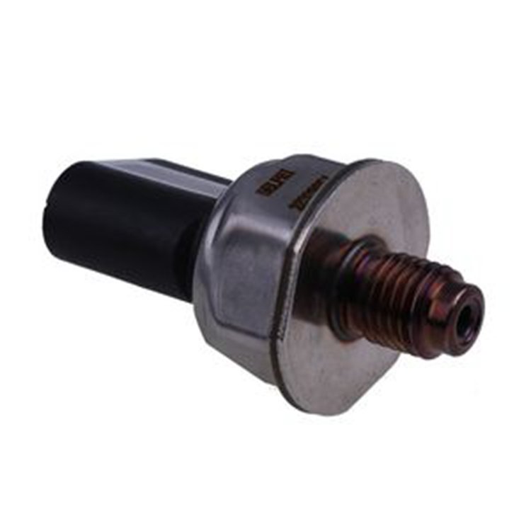 Rail Pressure Sensor 9307Z521A 55PP22-01 for Delphi