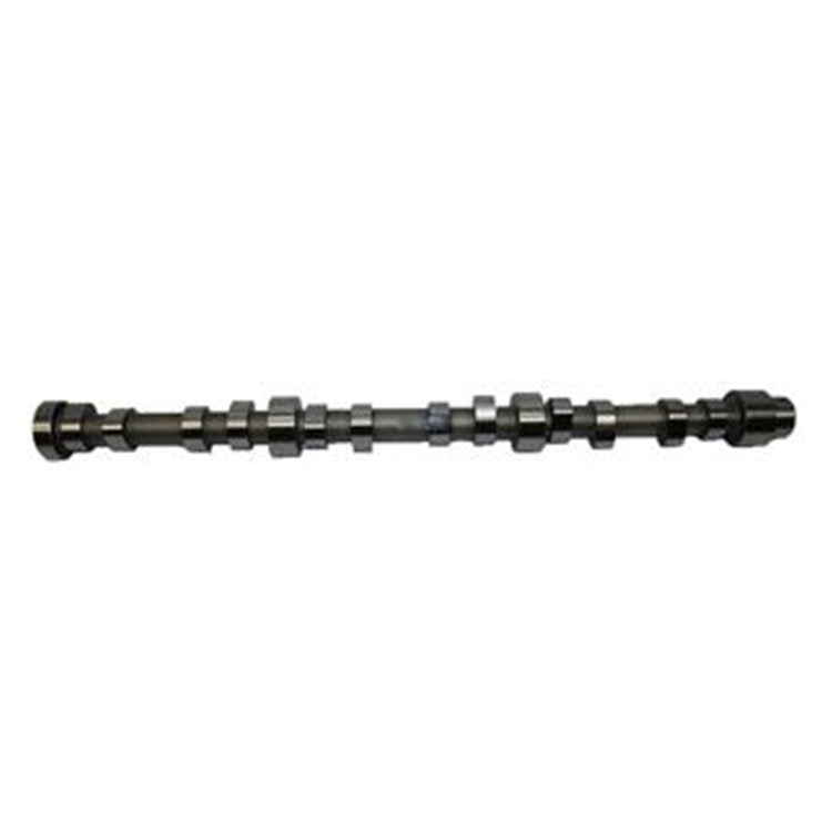 Camshaft for Caterpillar CAT C-9 Engine