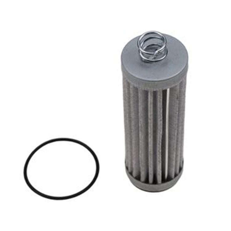 Transmission Oil Filter MIA881446 AM131102 187Q0699150 for John Deere X540 Z-TRAK Z915B Z920M Z930M Z950M Z950R Z710A Z720A Z910A GX255 GX325 GX335 GX345 355