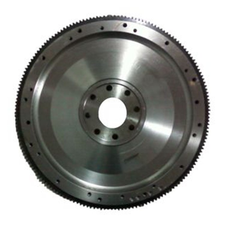 Flywheel 3906809 for Cummins Engine ISC ISL Series C Series ISC 8.3