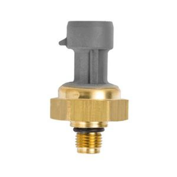 Pressure Sensor 8C349F479AA AP63476 for Ford Engine 6.4L Truck F-250 F-350 F-450 F-550