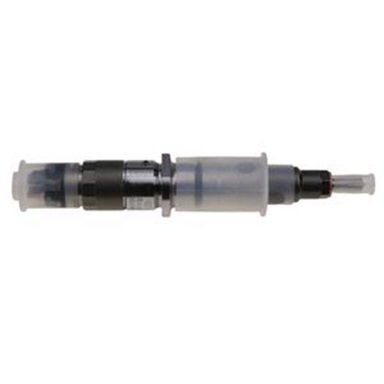 Fuel Injector 4940170 for Cummins Engine QSC8.3 QSL8.9