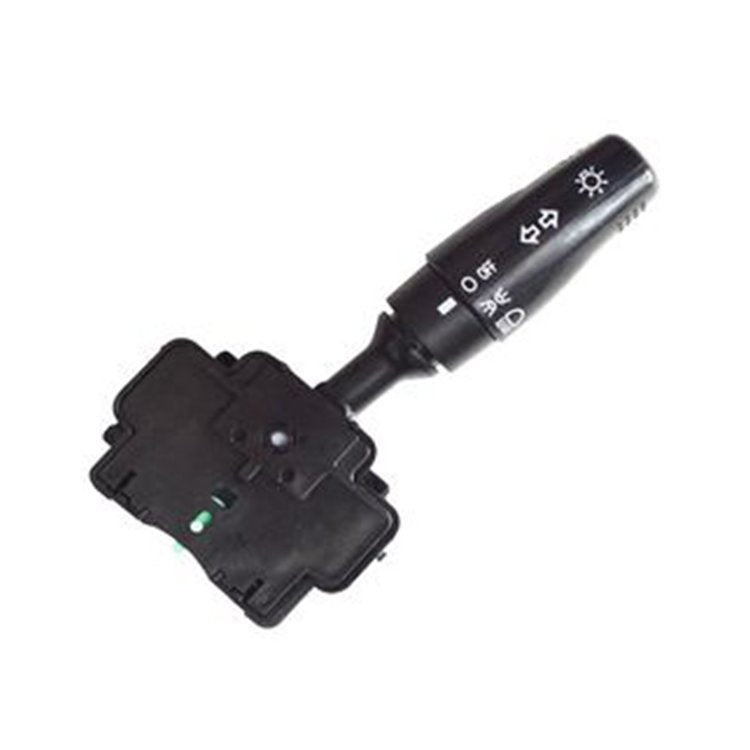 Turn Signal Switch 3EB-56-53231 for Komatsu Forklift FD10-15-18 FD18-18 FD20/25-15 FD30-15 FG18-18 FG20/25-16 FG30-15