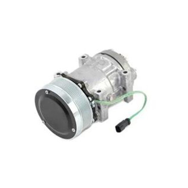 A/C Compressor 7381575 for Bobcat