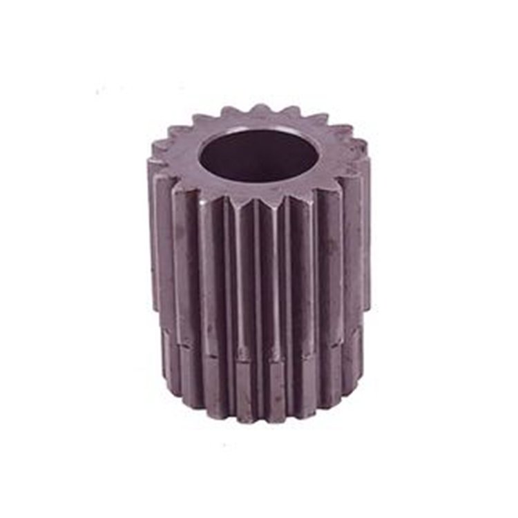 Travel Motor Sun Gear 207-27-63130 2072763130 for Komatsu PC250 PC270 PC290 PC300 PC300SC PC340 PC350