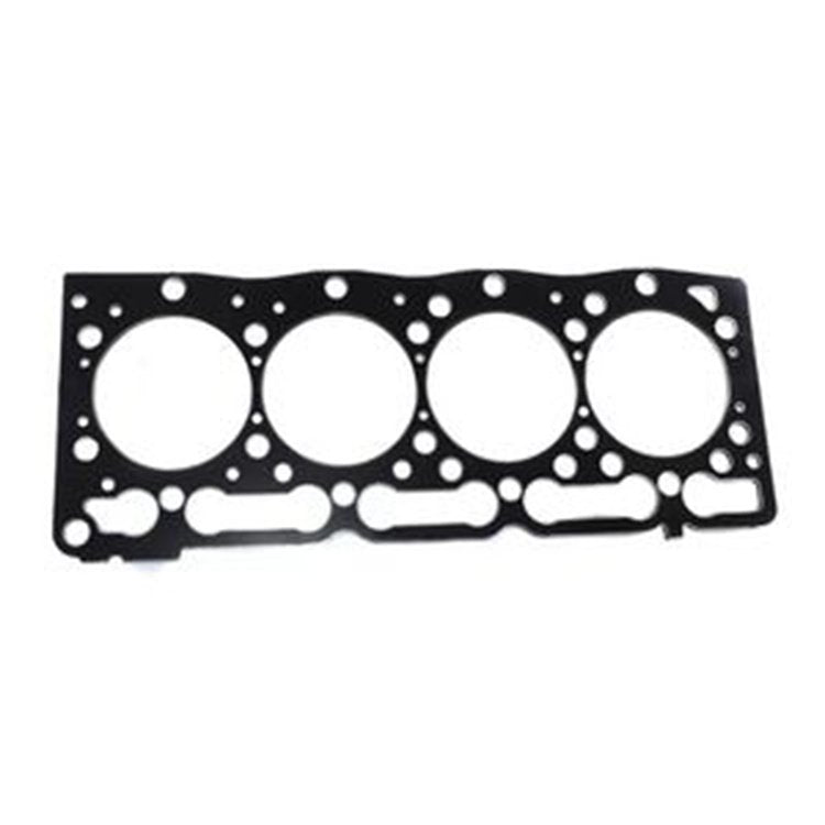 Cylinder Head Gasket 16292-03310 for Kubota Engine V1505 Excavator KX91-2 Tractor B2910HSD B7800HSD