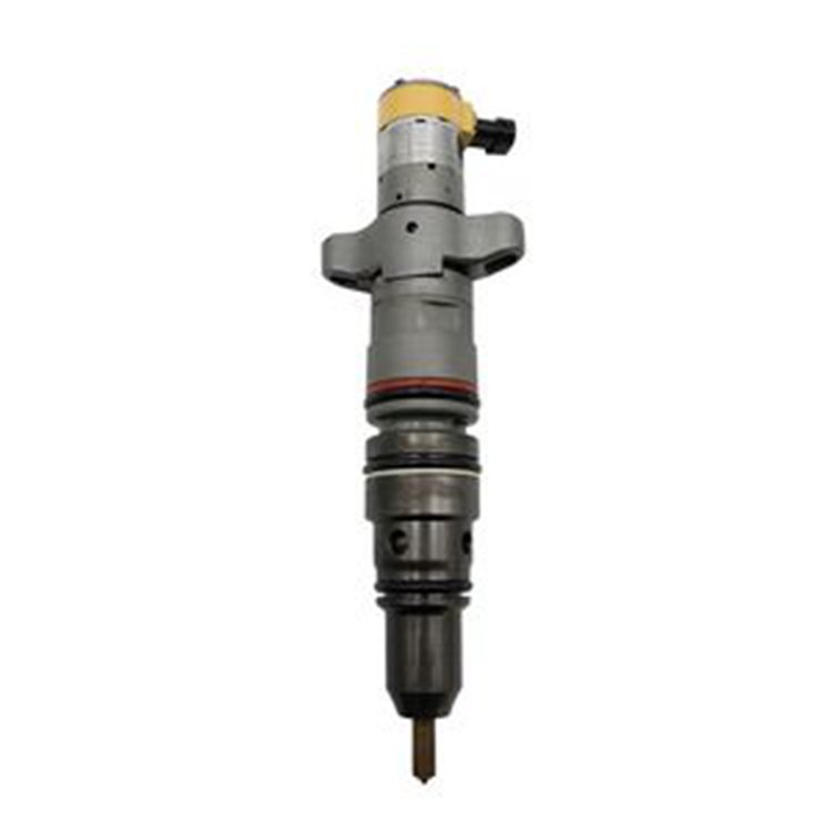 Fuel Injector 241-3239 for Caterpillar CAT Engine C7