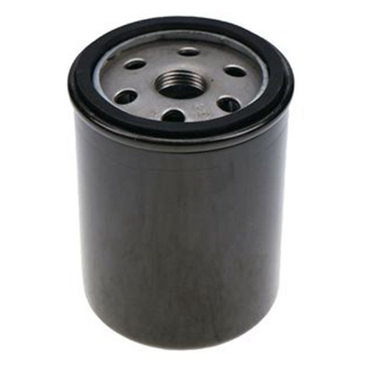 Hydraulic Filter SPH94107 for SH