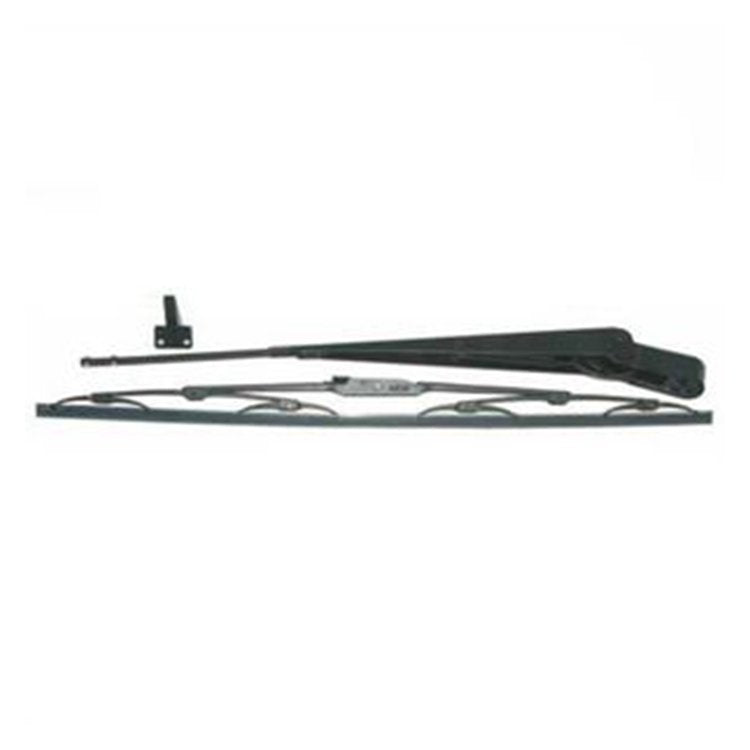 Wiper Arm & Wiper Blade for Caterpillar Excavator CAT E320B E320C E320D