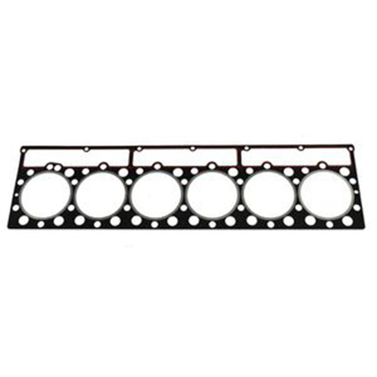 Cylinder Head Gasket 1118015 for Caterpillar Engine 3306 3306B Excavator CAT 235B 330 350 W330B