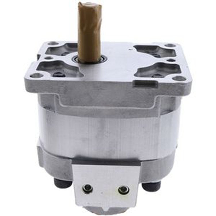 For Komatsu Dump Truck HD465-7E0 HD465-7R HD605-7E0 HD605-7R Hydraulic Pump 705-22-28310