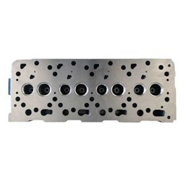 Cylinder Head for Kubota Engine V1305