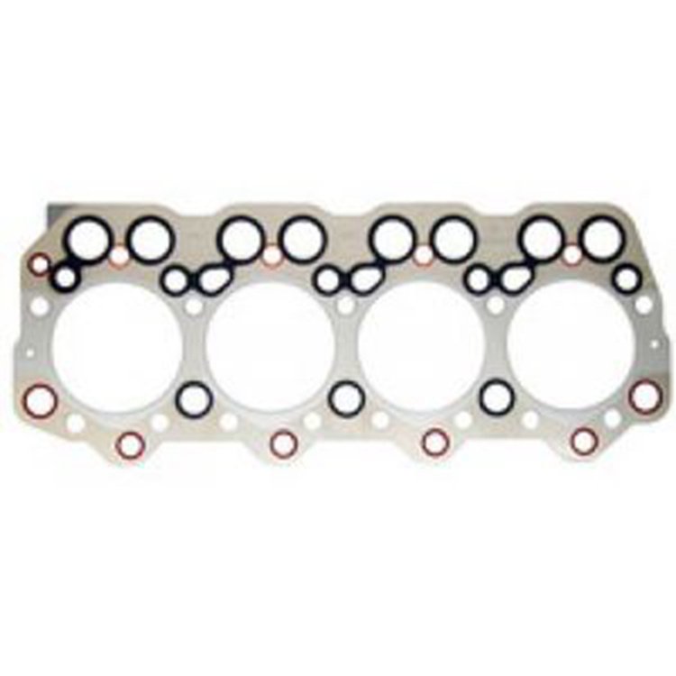 Cylinder Head Gasket ME011008 for Mitsubishi 4D30 3298cc Engine