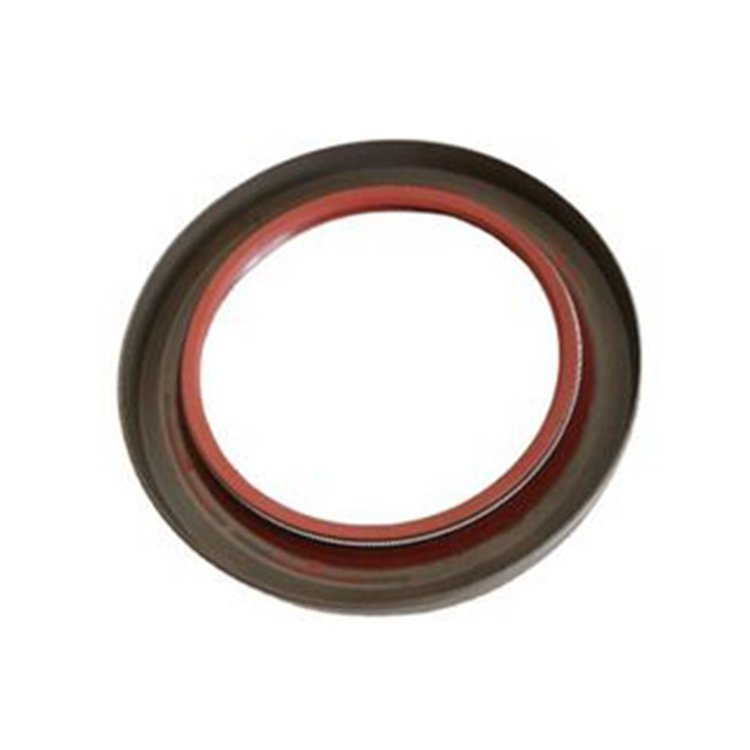 Shaft Seal 0750111231 for ZF Transmission Gearbox 4WG180 4WG200 SDLG Wheel Loader L968F