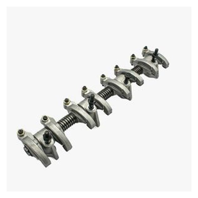 Rocker Arm Assembly for Isuzu Engine 4JB1