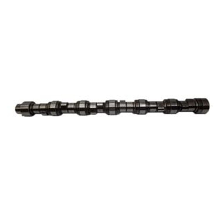 Camshaft for Caterpillar CAT 3126 Engine